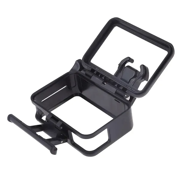 ramka-obudowa-frame-mount-do-dji-osmo-action-model-ramka-frame-mount