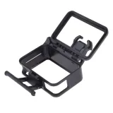 ramka-obudowa-frame-mount-do-dji-osmo-action-model-ramka-frame-mount