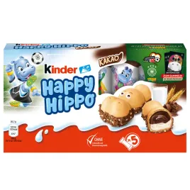 kinder-happy-hippo-kakao-5-szt