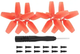 zestaw-smigiel-smigla-4-szt-do-drona-dji-avata-avatar-sunnylife