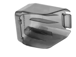 oslona-kamery-blokada-gimbala-do-dji-mavic-air-2