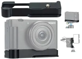 uchwyt-szyna-klatka-video-1-4-iso-do-sony-zv-1f