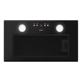 okap-do-zabudowy-wklad-amica-omp6441b-czarny-505m-h