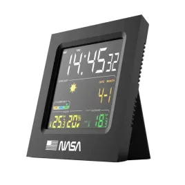nasa-stacja-pogody-pogodowa-10w1-ws300-na-licencji