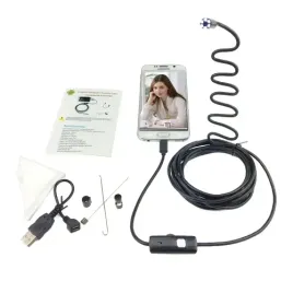 endoskop-wodoodporny-kamera-inspekcyjna-35m-usb-do-telefonu-system-android