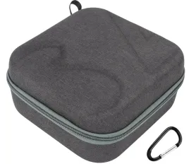 pokrowiec-futeral-etui-case-walizka-oslona-do-drona-dji-avata