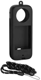 pokrowiec-futeral-etui-case-oslona-pasek-smycz-do-insta360-x3-insta-360-x-3