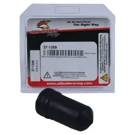 membrana-amortyzatora-tylnego-all-balls-kawasaki-kx65-00-19-wytrzymala