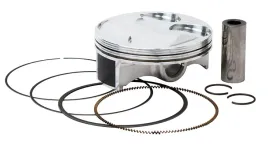 tlok-vertex-7896-mm-honda-crf-250r-04-09-crf-250x-04-13-sportowy