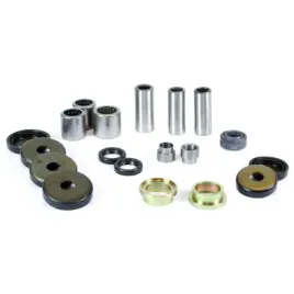 zestaw-naprawczy-lacznika-wahacza-prox-honda-cr-80r-88-95-wytrzymale