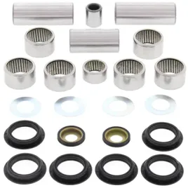 zestaw-naprawczy-lacznika-wahacza-prox-kawasaki-kdx-200-95-06-solidny