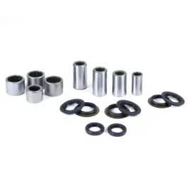 zestaw-naprawczy-lacznika-prox-honda-cr-80r-96-02-cr-85r-rb-03-07-solidny