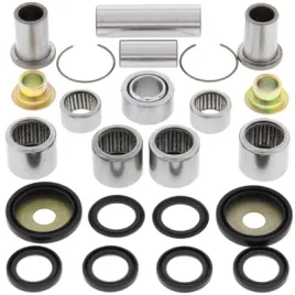zestaw-naprawczy-lacznika-wahacza-prox-yamaha-yz-80-93-01-yz-85-solidny