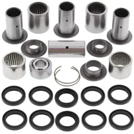 zestaw-naprawczy-lacznika-prox-yamaha-yz-125-87-88-yz-250-88-89-solidny