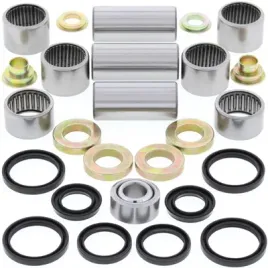 zestaw-naprawczy-lacznika-wahacza-prox-husqvarna-cr-125-250-02-04-solidny