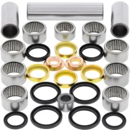 zestaw-naprawczy-lacznika-wahacza-prox-yamaha-wrf-250-450-wytrzymale