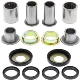 zestaw-naprawczy-wahacza-prox-suzuki-rm-125-89-91-niezawodne-dzialanie