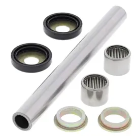 zestaw-naprawczy-wahacza-prox-honda-xr-600r-88-00-xr-650l-93-19-solidny