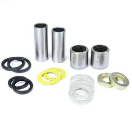 zestaw-naprawczy-wahacza-prox-honda-cr-125-02-07-niezawodne-dzialanie
