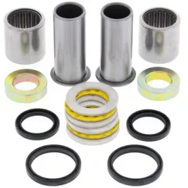 zestaw-naprawczy-wahacza-prox-kawasaki-kx-125-250-96-97-wysoka-trwalosc