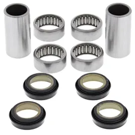 zestaw-naprawczy-wahacza-prox-kawasaki-kx-125-250-92-93-wysoka-trwalosc
