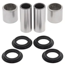 zestaw-naprawczy-wahacza-prox-kawasaki-klr-650a-87-07-b-90-91-solidny