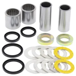 zestaw-naprawczy-wahacza-prox-honda-crf-250r-14-15-crf-450r-13-15-solidny