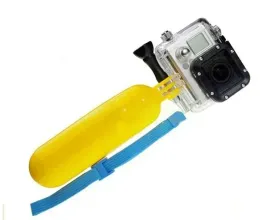 uchwyt-plywajacy-plywak-boja-do-gopro-hero-sjcam-xiaomi-insta360-dji-lamax