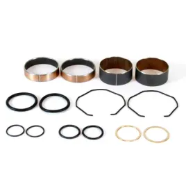 zestaw-tulejek-zawieszenia-przedniego-prox-honda-xr-650r-00-07-solidna