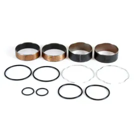 zestaw-tulejek-zawieszenia-przedniego-prox-suzuki-rm-125-250-wytrzymala