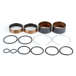 zestaw-tulejek-zawieszenia-przedniego-prox-suzuki-rm-125-250-wytrzymala