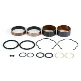 zestaw-tulejek-zawieszenia-przedniego-prox-kawasaki-klx-250-94-18-solidna