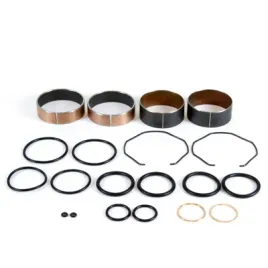 zestaw-tulejek-zawieszenia-prox-honda-crf-450r-09-16-kxf-450-08-12-solidna