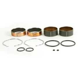 zestaw-tulejek-zawieszenia-przedniego-prox-suzuki-drz-400-sm-05-09-solidna
