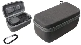 futeral-hard-etui-pokrowiec-do-dji-mavic-3-classic