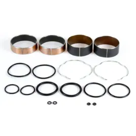 zestaw-tulejek-zawieszenia-przedniego-prox-honda-crf-250r-10-14-solidna