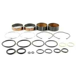 zestaw-tulejek-zawieszenia-przedniego-prox-kawasaki-kxf-450-13-14-solidna