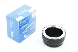 adapter-do-fujifilm-x-pro1-x-t1-x-a2-x-a3-x-a10-x-t10-na-nikon-ai-ais-af
