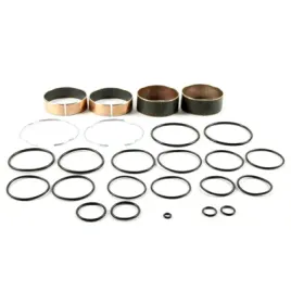 zestaw-tulejek-zawieszenia-przedniego-prox-honda-crf-250r-wytrzymala
