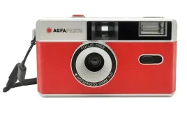 agfa-agfaphoto-aparat-analogowy-wielorazowy-na-film-35mm-35-mm-135-lampa