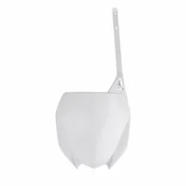 pole-numerowe-plastron-polisport-yz-yzf-125-250-250f-450f-21-22-19-18-bialy