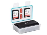 pudelko-futeral-do-canon-lp-e17-karty-sd-microsd