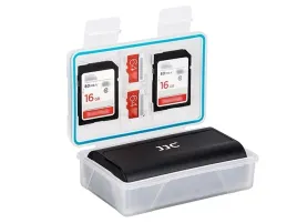pudelko-futeral-do-canon-lp-e17-karty-sd-microsd