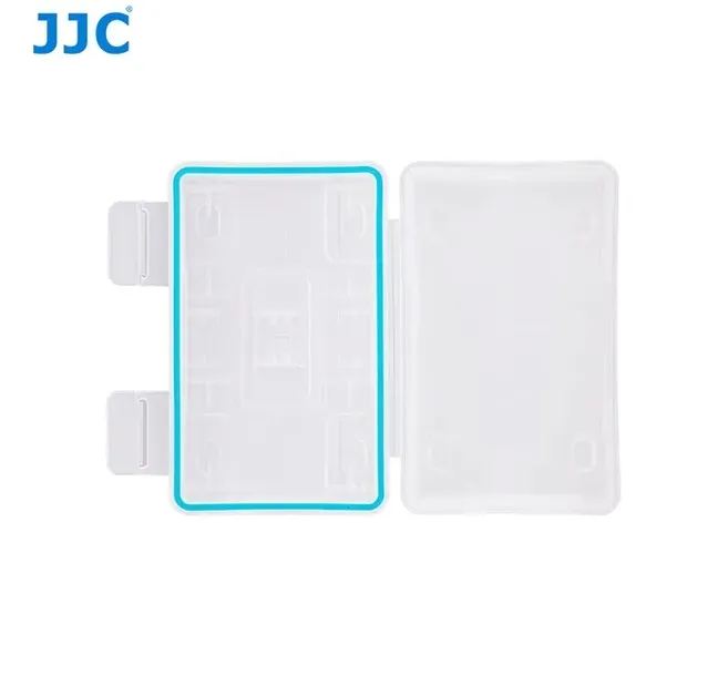pudelko-futeral-do-canon-lp-e17-karty-sd-microsd-model-bc-5