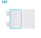 pudelko-futeral-do-canon-lp-e17-karty-sd-microsd-model-bc-5