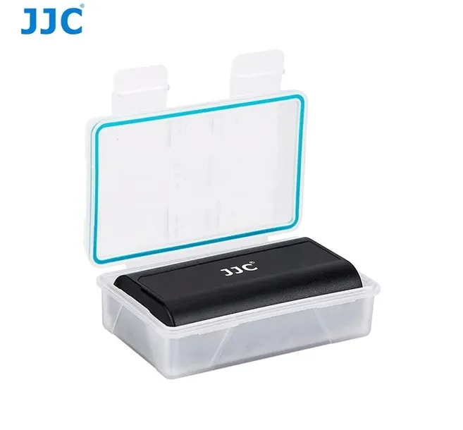 pudelko-futeral-do-canon-lp-e17-karty-sd-microsd-stan-nowy-model-bc-5