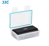 pudelko-futeral-do-canon-lp-e17-karty-sd-microsd-stan-nowy-model-bc-5