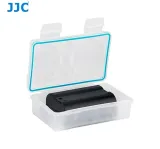 pudelko-futeral-do-canon-lp-e17-karty-sd-microsd-kod-producenta-bc-5-stan-nowy