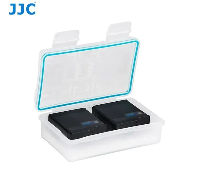 pudelko-futeral-do-canon-lp-e17-karty-sd-microsd-kod-producenta-bc-5-stan-opakowania-oryginalne