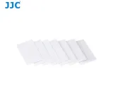 pudelko-futeral-do-canon-lp-e17-karty-sd-microsd-kod-producenta-bc-5-model-bc-5